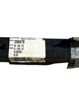 Kimpex Snowmobile Slides Wear Strips Qty (2) 299478. Fixed Price $44.99.
