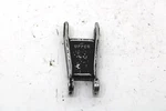 1992 Yamaha Exciter Ii Oem Steering Spindle Pivot Arm 8M6-2382E-00-00 SY68. Fixed Price $34.99.