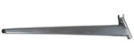 SP1 Left Front Suspension Trailing Arm For Ski-doo Grand Touring 500 03. Fixed Price $124.11.