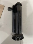 Arctic Cat Left Ski Spindle Housing Jag Puma Z440 ZL440 EXT580 Nos Oem 0703-443. Fixed Price $11.99.