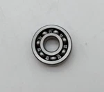 1998-2017 Arctic Atv Prowler Wildcat Oem Radial Ball Bearing 3304-197. Fixed Price $24.99.