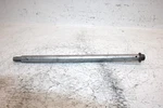 1995 Yamaha Vmax 600 Oem Rear Axle 8L8-47520-02-00 SY11. Fixed Price $45.57.