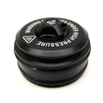 Hygear Fox 2.0 Heavy Duty Reservoir Cap Snowmobile 16-35-001-A 1314-0776. Fixed Price $50.85.