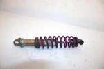 97 Polaris Xcr Se 600 Oem Front Shock 7041540 SP157. Fixed Price $85.99.