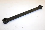 1996 Yamaha Vmax 600 Xt Oem Shock Rod 8CM-47490-10-00 SY84. Fixed Price $60.19.