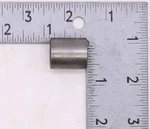 Bearing Part Number 0604-436 For Arctic Cat. Fixed Price $12.99.