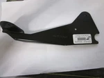 5242478-067 Oem Polaris Brace,rh,f'rest/trlg Arm,blk 1996-99 600/700 Sks Rmk. Fixed Price $8.69.