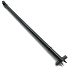 Oem Arctic 1705-522 Steering Post Bearcat, Zr, Pantera Mint Condition!. Fixed Price $126.45.