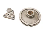 18 Club Carryall 1700 Idle Gear. Fixed Price $169.99.