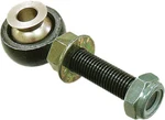 Spi Ball Joint For Upper A-arm Fits Polaris Many 2011-2018 Replaces Oem 7061178. Fixed Price $30.31.