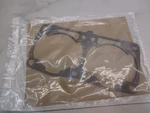 Polaris Gasket - 800 5813515 #34172. Fixed Price $26.95.