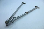 14-15 Ski-doo Grand Touring 900 Oem A-arm Lower Left 505072677. Fixed Price $50.00.