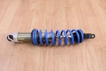 2000 Yamaha Mountain Max MM700 Left Or Right Front Shock Fox Parts Only. Fixed Price $49.00.