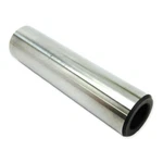 Arctic Cat Spindle Axle (2.96 In.), 2603-548. Fixed Price $24.95.