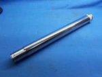 Yamaha 8L9-22401-00. Used Oem Front Strut. Fits SR540 VMX540 SRX440.. Fixed Price $74.95.