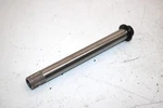 03 Arctic Firecat 700 Efi Oem Steering Idler Shaft 0705-890 SA323. Fixed Price $14.99.