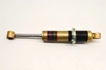 Kimpex 04-506, KX04506 Shock Absorber Nos. Fixed Price $59.49.