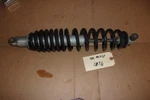 Yamaha Rear Track Shock Absorber Mountain Srx 8DP-47480-00-00. Fixed Price $99.99.