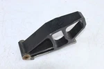 16-18 Polaris 800 Switchback Xcr Left Knuckle 1823801-458. Fixed Price $60.00.