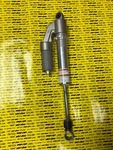 2002 Ski-doo Mx Z 440 Lh SHOCK-505070797. Fixed Price $361.26.