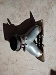 15 16 17 18 19 20 Polaris Axys 800 Rmk Pro Switchback Bmp Pipe Exhaust. Fixed Price $175.00.