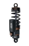 Len Performance Track Shock Front Polaris Snowmobile Models Oem 7045531. Fixed Price $530.95.