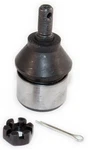 Epi Ball Joint Kits Heavy-duty Lower WE350005. Fixed Price $45.59.