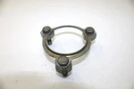 96 Ski-doo Touring Lt Oem Chain Case Protector 501022100 SS62. Fixed Price $30.00.