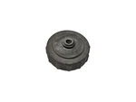 78 Arctic Cat Panther Carburetor Slide Throttle Valve Cap Cover. Fixed Price $29.99.