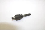 Polaris Oem Oil Pump Gear 3090198 Q215. Fixed Price $19.49.