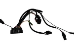 2003 Polaris Edge Xc 500 Cdi Ignition Wiring Harness 4010549. Fixed Price $32.95.