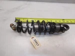 Arctic Cat Center Shock - 11.5 Inch Fox Zero Pro 2007 M8 #25917. Fixed Price $124.95.