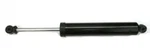 Spi Oem Replacement Rear Gas Shock SU-04009. Fixed Price $109.24.