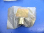 Kawasaki 92028-3509 Oem Bushing ,new,lot Of 1. Fixed Price $18.99.