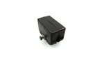 1998-2005 Ski-doo Summit X 800R Ptek Oem Rubber Track Stopper Rail Support. Fixed Price $12.95.