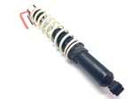 2003 Yamaha Sx Viper Mountain 700 Front Ski Shock Absorber 8EN-2376A-00-00. Fixed Price $99.95.