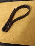 Ski-doo Stopper Strap Limiter 503195313. Fixed Price $19.99.