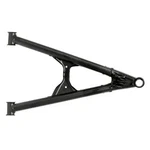 SP1 Black Chrome Moly Right Lower Arm Polaris Switchback Assault 800 144IN 11. Fixed Price $147.77.