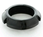 Polaris 5431734 Spring Preload Indy, Pro-rmk, Voyageur, Iq 1994 2021. Fixed Price $54.33.