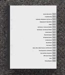 M483-2 Snowmobile Service Shop Manual Fits 1990-1998 Clymer Arctic Cat 892877014. Fixed Price $49.21.