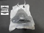 Qty New Oem Polaris 2002-2003 Rmk 600 700 800 More 9/16 Torsion Bar Bushing. Fixed Price $15.95.