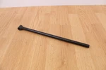 New Polaris Left Or Right Upper Radius Rod Pn 1822037-067. Fixed Price $34.00.
