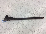 Polaris Left Lh Trailing Arm 1994-1996 Xlt Storm Indy 500 Widetrak 1822187. Fixed Price $35.00.