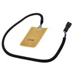 Polaris Short Lo/med/hi Grip Heater, 2413078. Fixed Price $59.99.