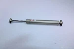 2017 Ski-doo Renegade 600 Sport Carb Rear Center Control Rod Damper 503193187. Fixed Price $100.00.