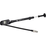 Fox Racing Shox Digital Shock Air Pump 027-00-013. Fixed Price $141.95.