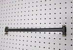 2010 Arctic Cat M8 153 Shock Rod 1704-684. Fixed Price $30.70.