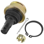 Upper Lower Ball Joint For Yamaha Wolverine YFM450FX 4WD Sport 2006-2010. Fixed Price $13.00.