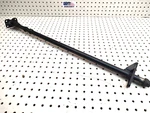 Arctic Thundercat Pantera 1000 Zl Zrt Steering Stem Shaft Column 0705-354. Fixed Price $59.99.