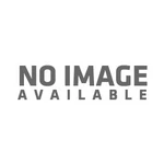 Sno Stuff Wear Bar 510-418-PR. Fixed Price $21.61.